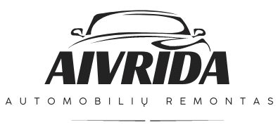 AIVRIDA